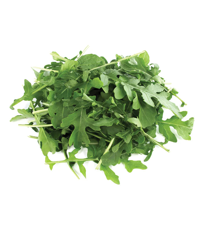 Rucola Microgroenten Zaden